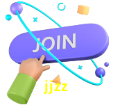 Junte-se ao cassino jjzz hoje mesmo